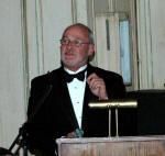Joseph Martin - Class of 1968 - Homewood-Flossmoor High School