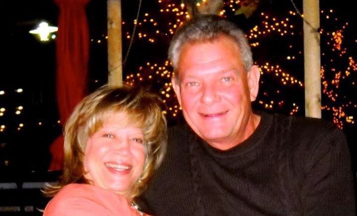 Rodney Freitag - Class of 1969 - Homewood-Flossmoor High School