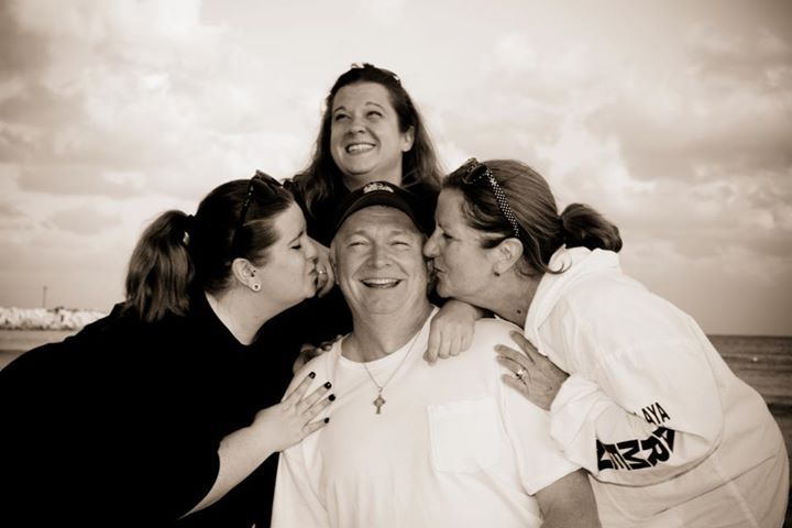 Mark Sheedy - Class of 1974 - Homewood-Flossmoor High School