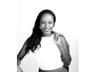 Jacqueline Ambrose - Class of 1975 - Homewood-Flossmoor High School