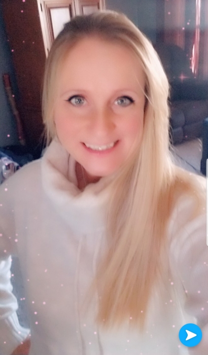 Lynn Ermshler - Class of 1993 - Homewood-Flossmoor High School