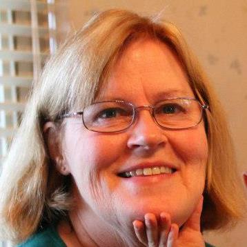 Claudia Strongman - Class of 1976 - Homewood-Flossmoor High School