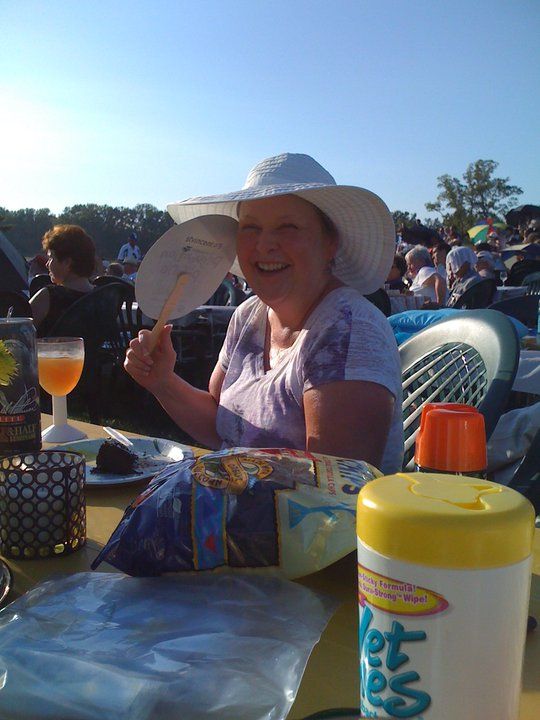 Susan Young - Class of 1963 - Homewood-Flossmoor High School