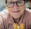 Jeanne Weber