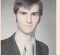 Mark Scieszinski