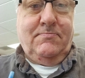 Mike Del Camp
