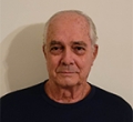 Robert Kirkconnell