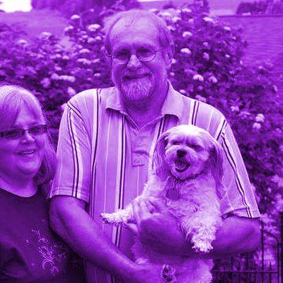 Lanita Brown-gillett - Class of 1982 - Hononegah High School