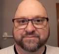 Schmaeng David Schmaeng David