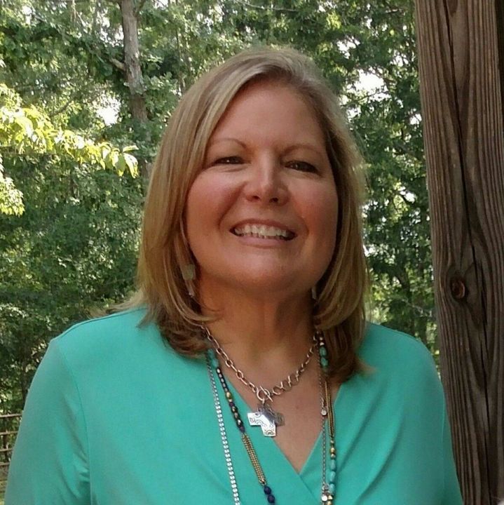 Pamela Beaty - Class of 1979 - South Lyon High School