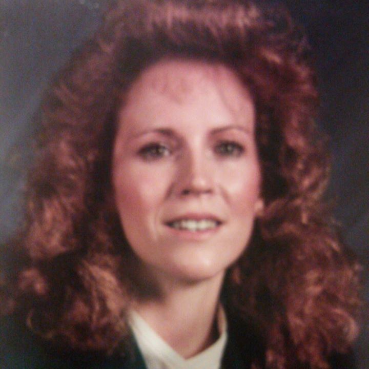 Annette Sheppard Yono - Class of 1977 - South Lyon High School