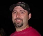 Mike Caulford - Class of 1989 - South Lyon High School