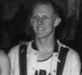 Gary Krahenbuhl, class of 1961