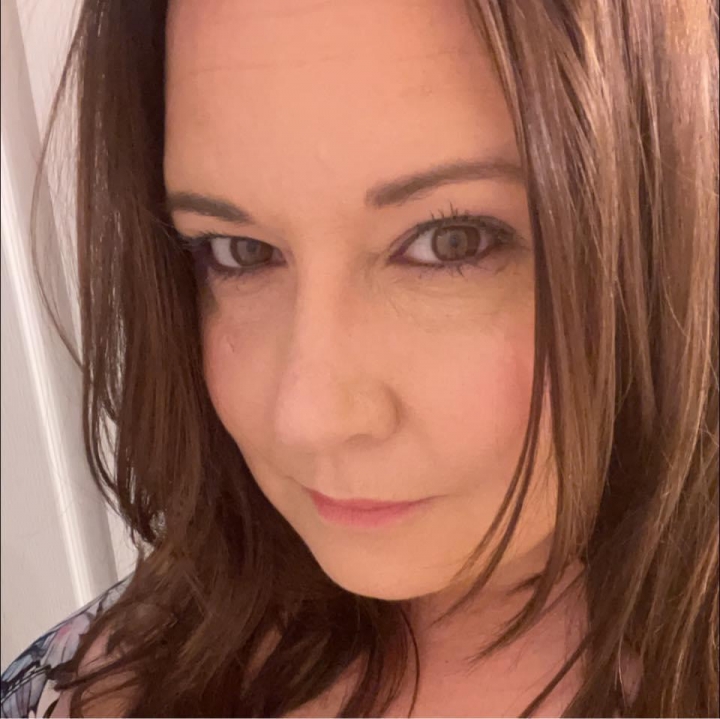 Yvonne Pilko - Class of 1997 - J B Conant High School