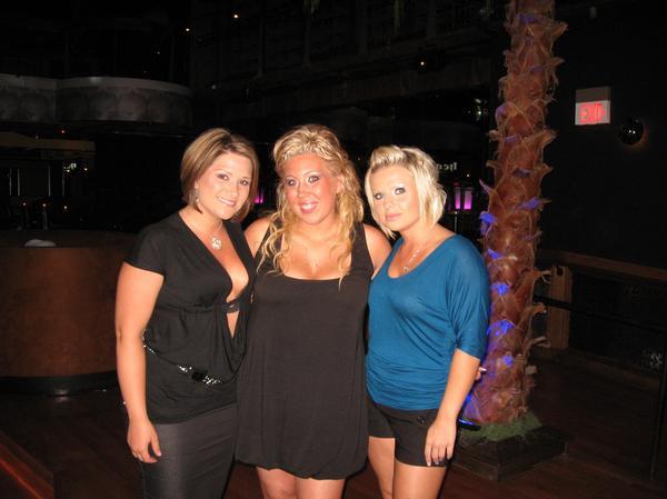 J B Conant High School Classmates