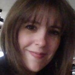 Susie Ingels - Class of 1990 - J B Conant High School