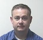 Eric Henry - Class of 1992 - J B Conant High School