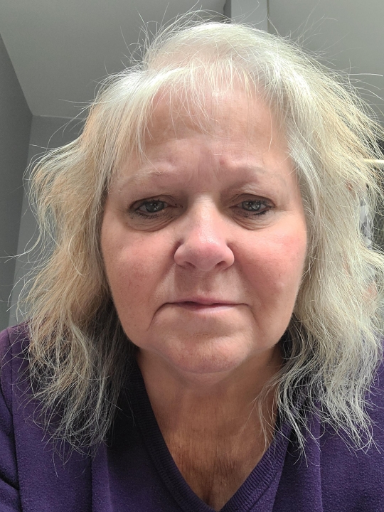 Judy Lira-renkiewicz - Class of 1976 - J B Conant High School