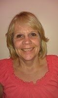Karen Schneider - Class of 1974 - J B Conant High School