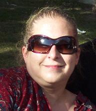 Sunny (kimberly) Herman - Class of 1979 - J B Conant High School