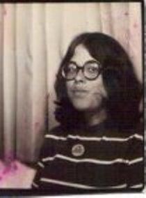 Sheila Goldman-gibbs - Class of 1973 - J B Conant High School