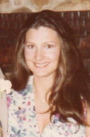 Mary Miskanis - Class of 1977 - J B Conant High School