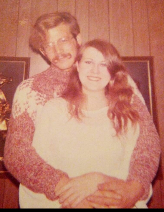 Darlene Brenner - Class of 1971 - J B Conant High School