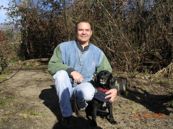 Richard Strysick - Class of 1970 - J B Conant High School