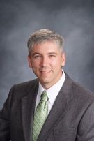 Adam Casbarian - Class of 1990 - J B Conant High School