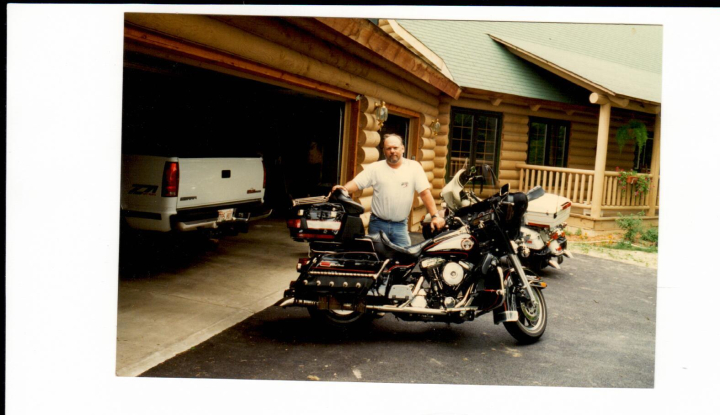 Robert Robert Mascari - Class of 1971 - J B Conant High School