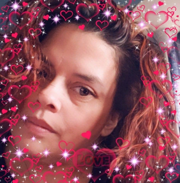 Jennifer Klemy - Class of 1988 - J B Conant High School
