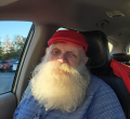 Ron Emberg