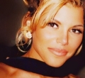 Andrea Edelman Kurtz