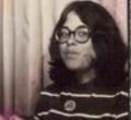 Sheila Goldman-gibbs, class of 1973