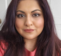 Tanya Khan