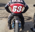 Robert Robert Baima