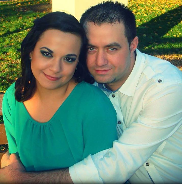 Nallely Gutierrez Reynoso - Class of 2006 - J Sterling Morton East High School