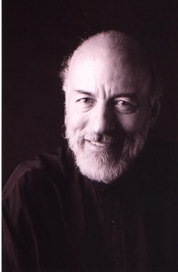 Rudolph 'roi' Tauer - Class of 1959 - J Sterling Morton East High School