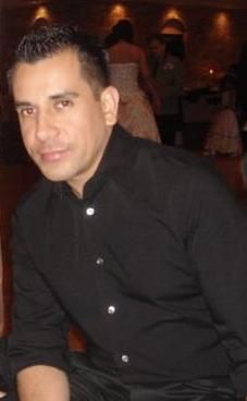 Miguel Cardona - Class of 1987 - J Sterling Morton East High School