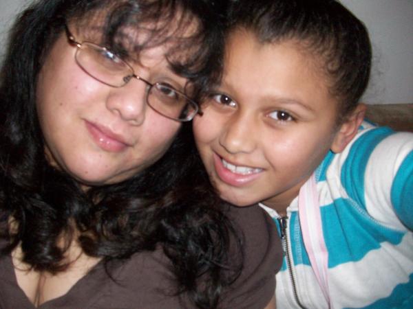 Norma Hernandez - Class of 1992 - J Sterling Morton East High School