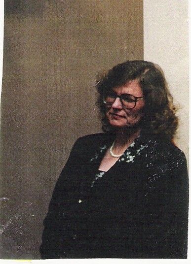 Diane Kozelka - Class of 1971 - J Sterling Morton East High School