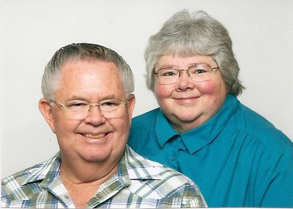 Laurence Thomas - Class of 1960 - J Sterling Morton East High School