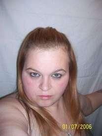 Sherry Cusick - Class of 1994 - J Sterling Morton East High School