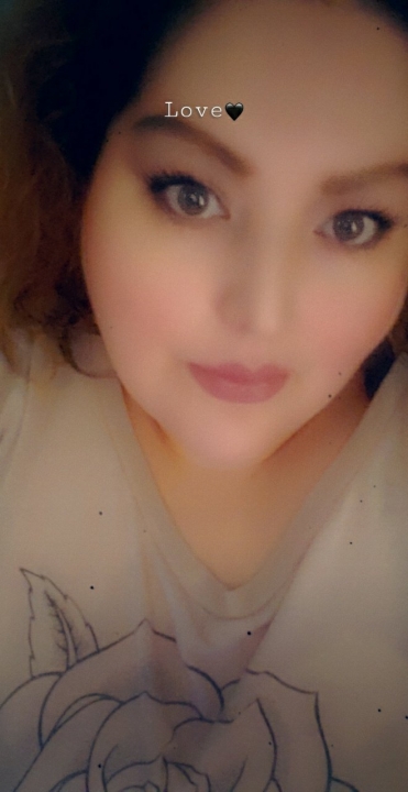 Bianca Magaña - Class of 1998 - J Sterling Morton East High School