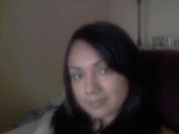 Lisette Duran - Faculty - J Sterling Morton East High School