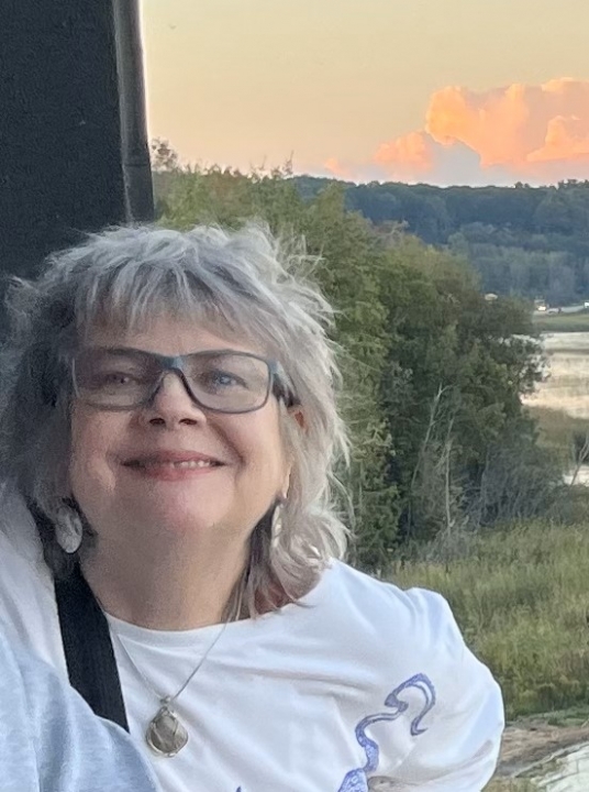 Mary O'hara - Class of 1970 - J Sterling Morton East High School