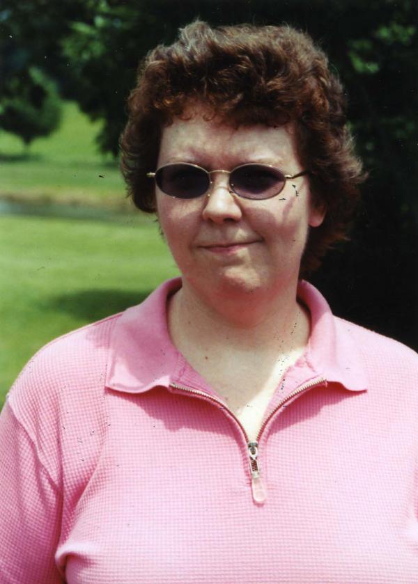 Patricia Worthey - Class of 1981 - J Sterling Morton East High School