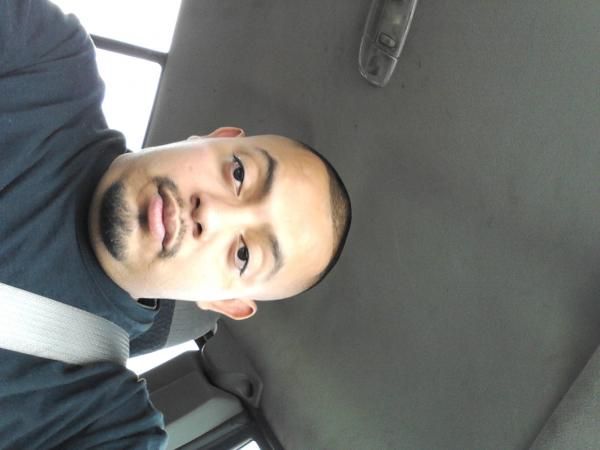 Reynaldo Cetino - Class of 1998 - J Sterling Morton East High School