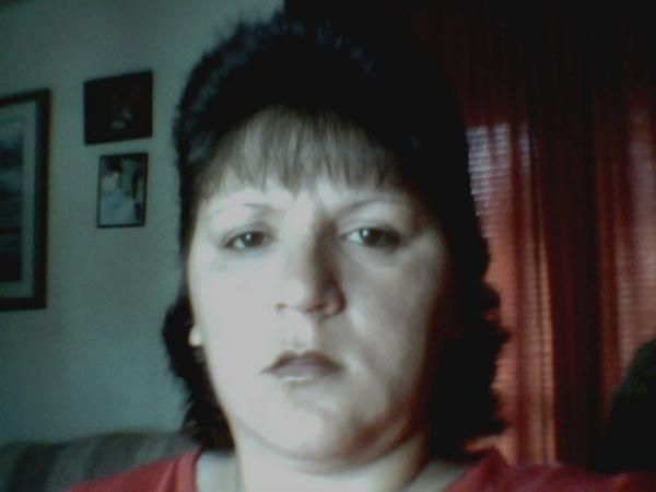 Lisa Sauseda - Class of 1991 - J Sterling Morton East High School
