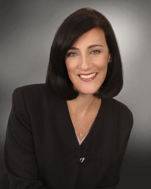 Toni Sciacca - Class of 1976 - J Sterling Morton East High School
